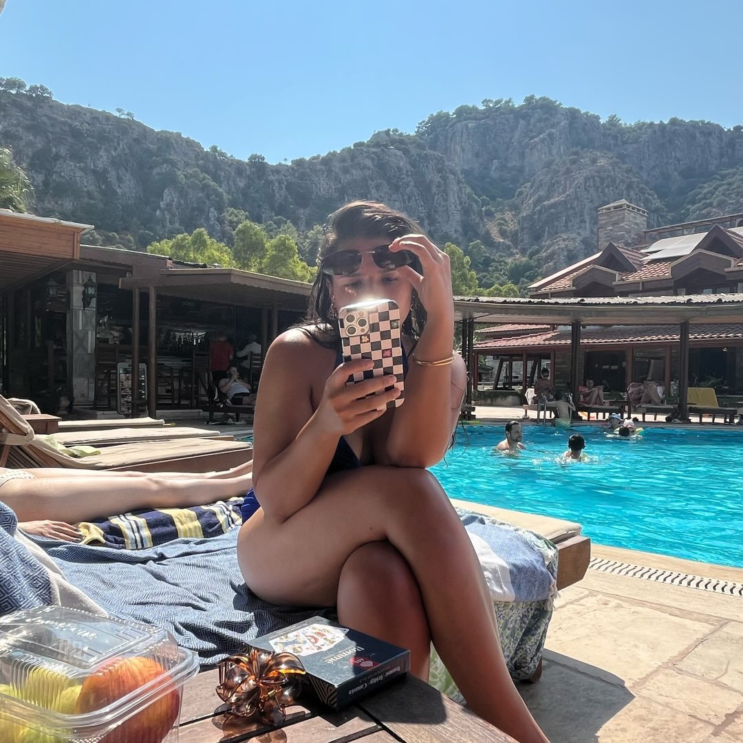 Instagram Profilbild von elifsultvn