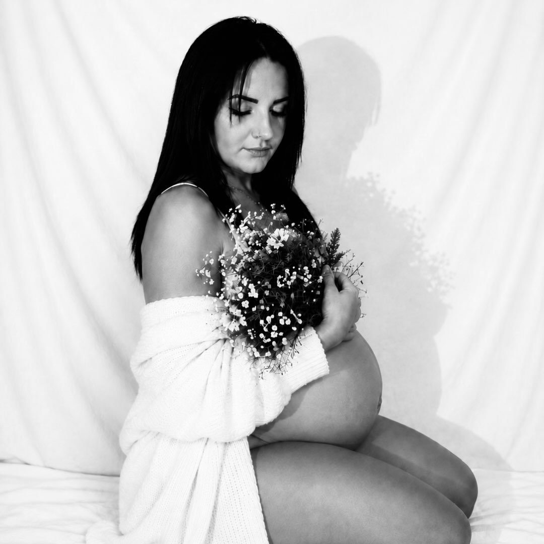 Instagram Profilbild von juliii.schneider