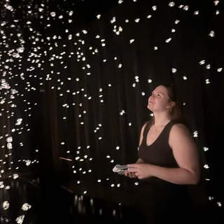 Instagram Profilbild von eder.stefanie
