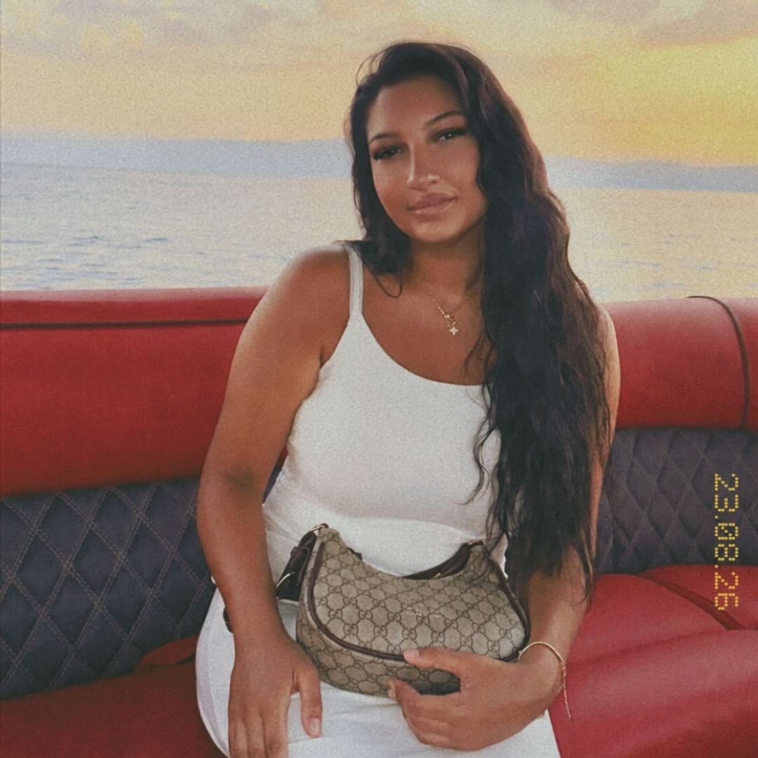Instagram Profilbild von gueldaneee