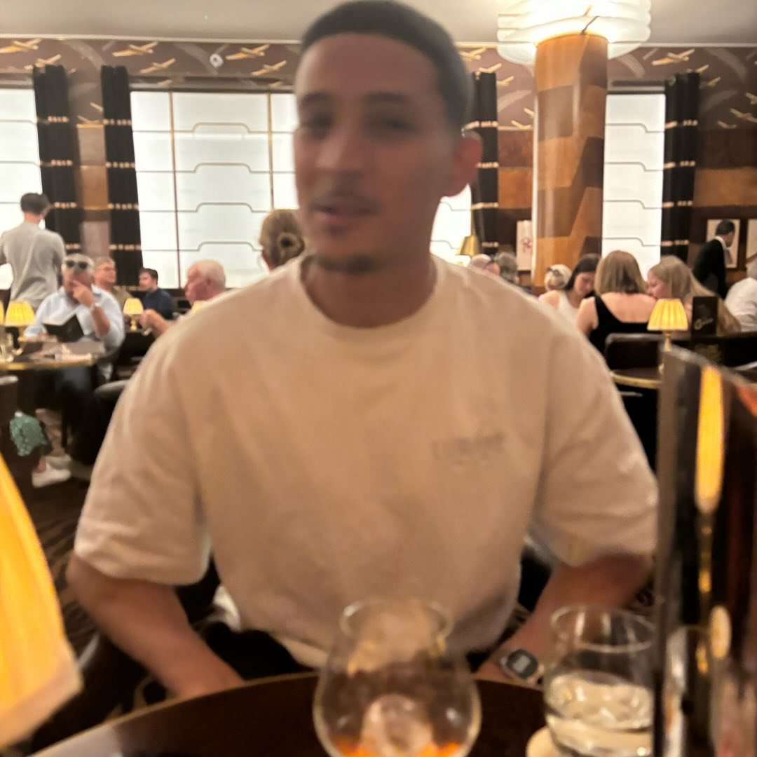 Instagram Profilbild von taabanno