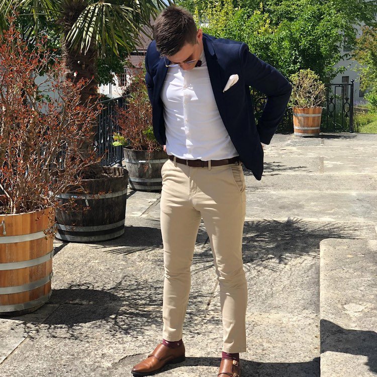 Instagram Profilbild von duvnjak__