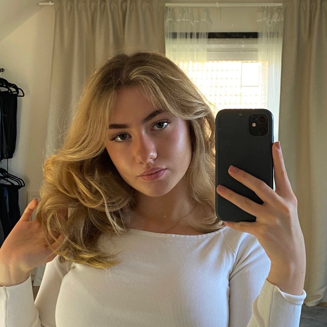 Instagram Profilbild von victoria.tws_