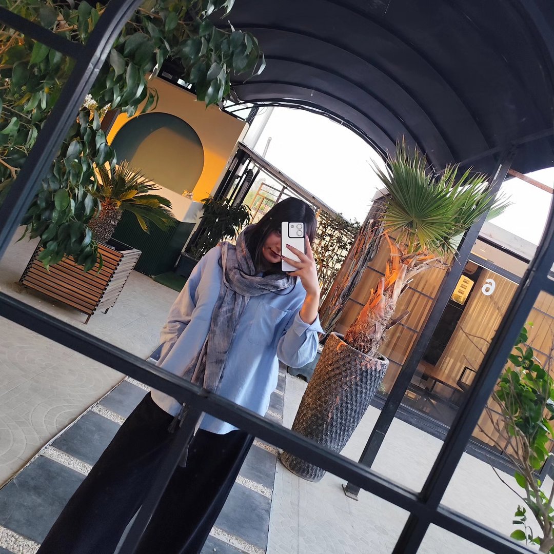 Instagram Profilbild von isabaarab