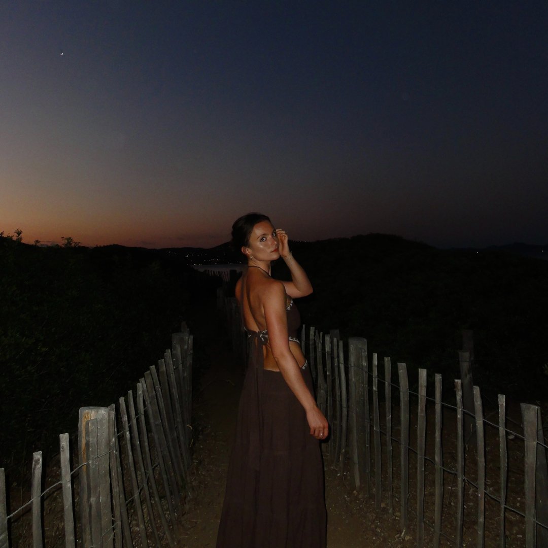 Instagram Profilbild von chloeeboury
