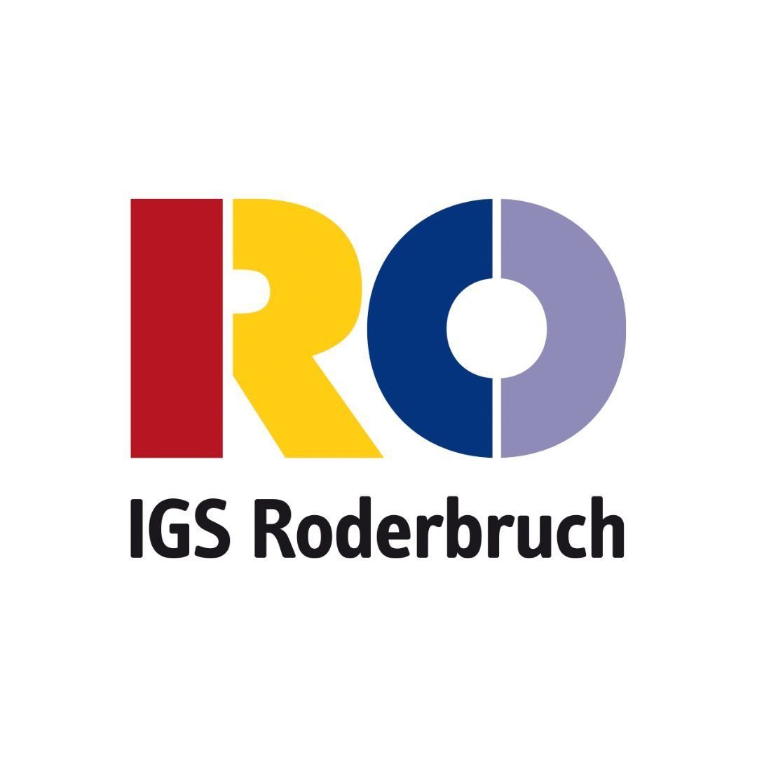 Instagram Profilbild von igs.roderbruch