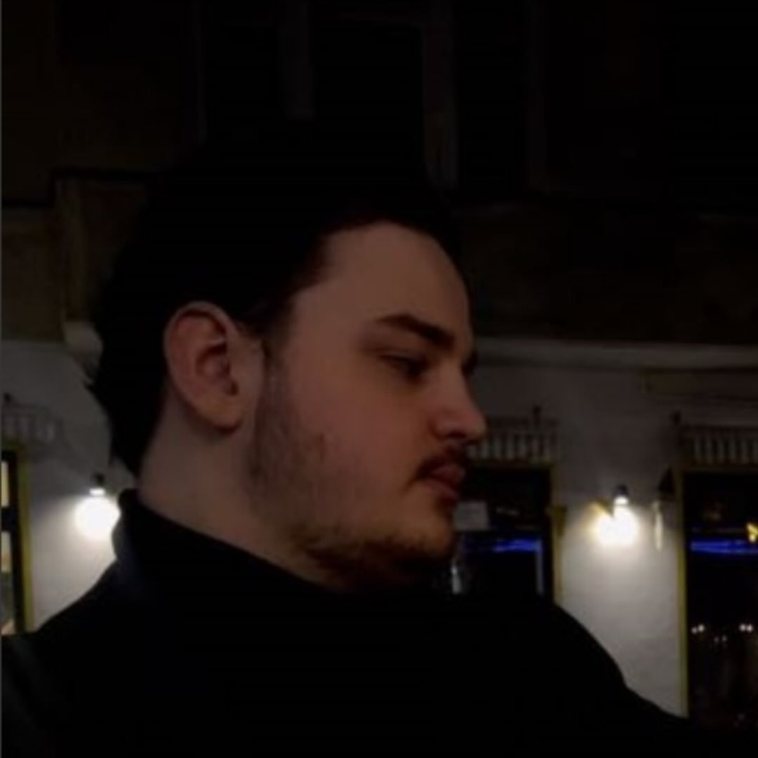Instagram Profilbild von 9jadn