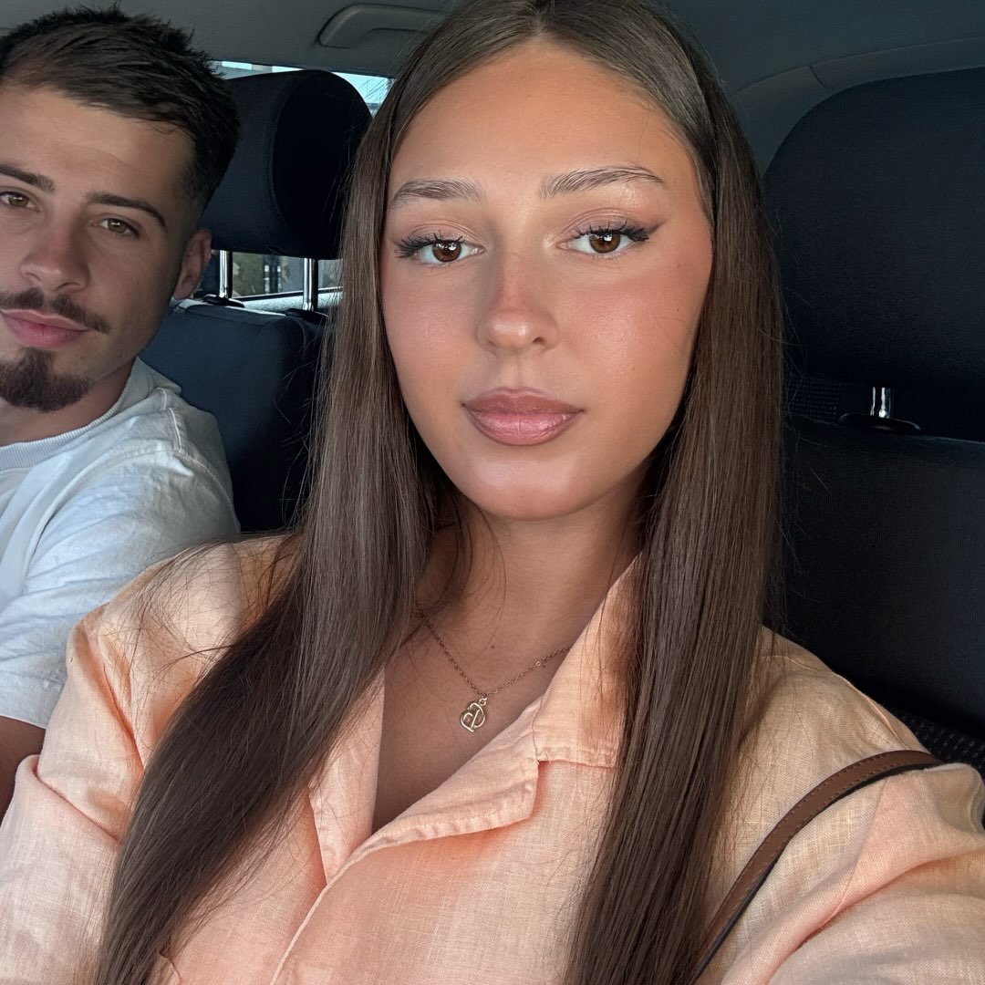 Instagram Profilbild von editakrasniqi21