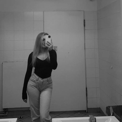 Instagram Profilbild von juliee_sf