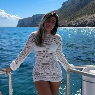 Instagram Profilbild von fidanazizov
