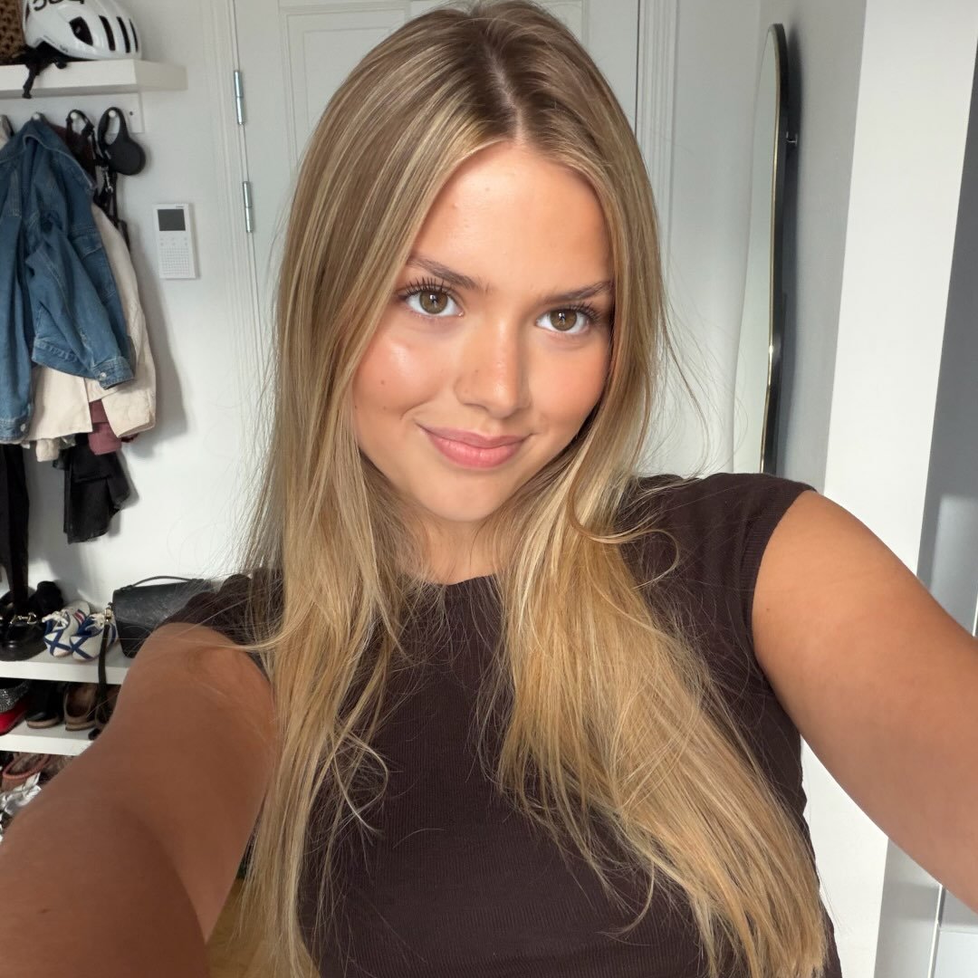 Instagram Profilbild von filuca.persson