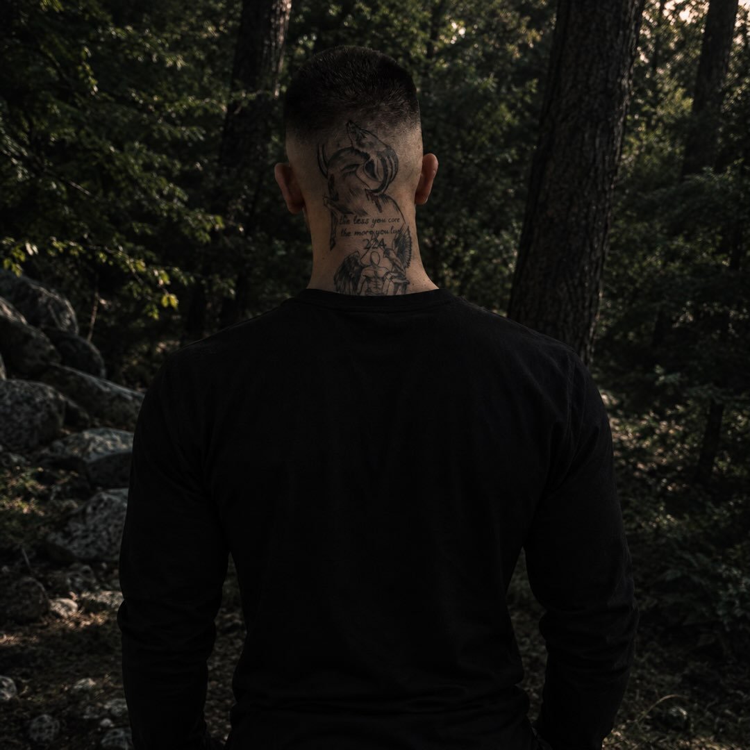 Instagram Profilbild von soouthsid3