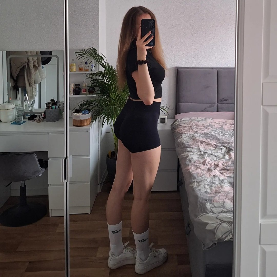 Instagram Profilbild von _.jassi04._