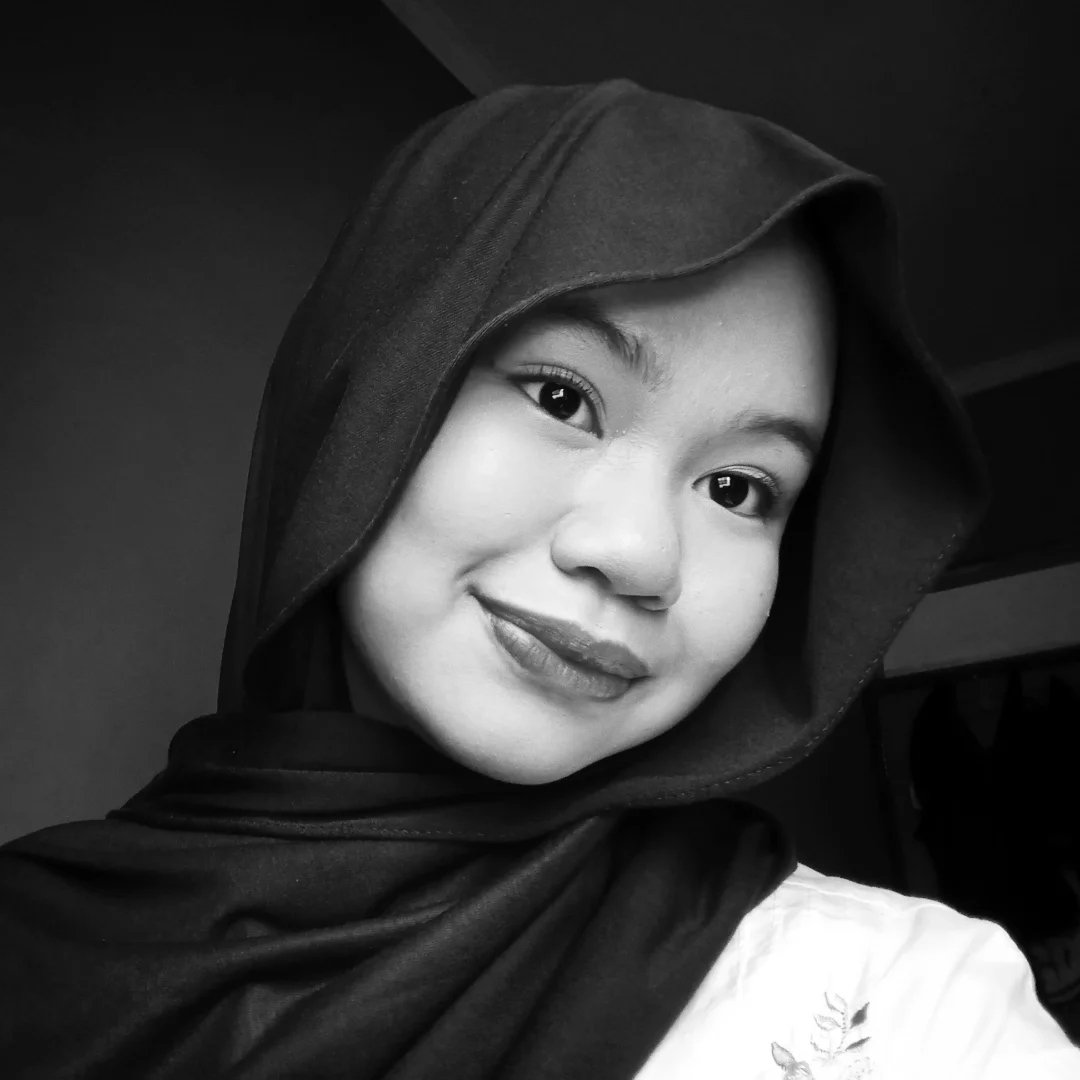 Instagram Profilbild von taliithh