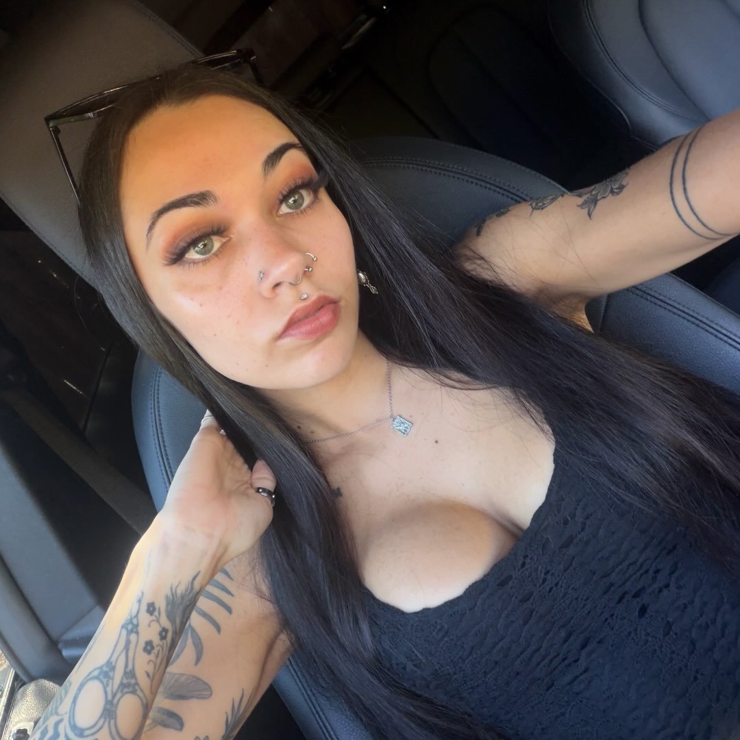 Instagram Profilbild von rabiesqueen777