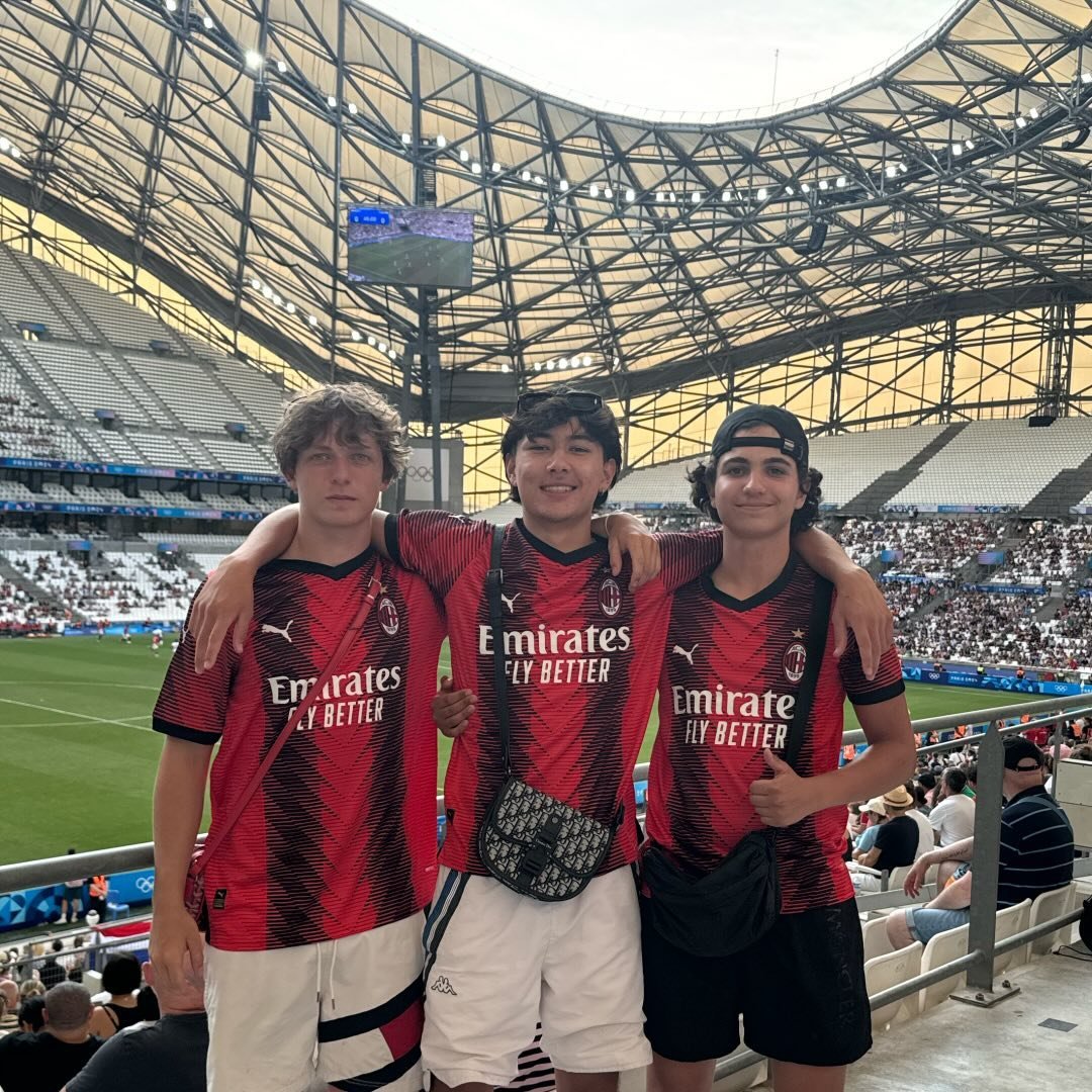 Instagram Profilbild von enz0.bnt