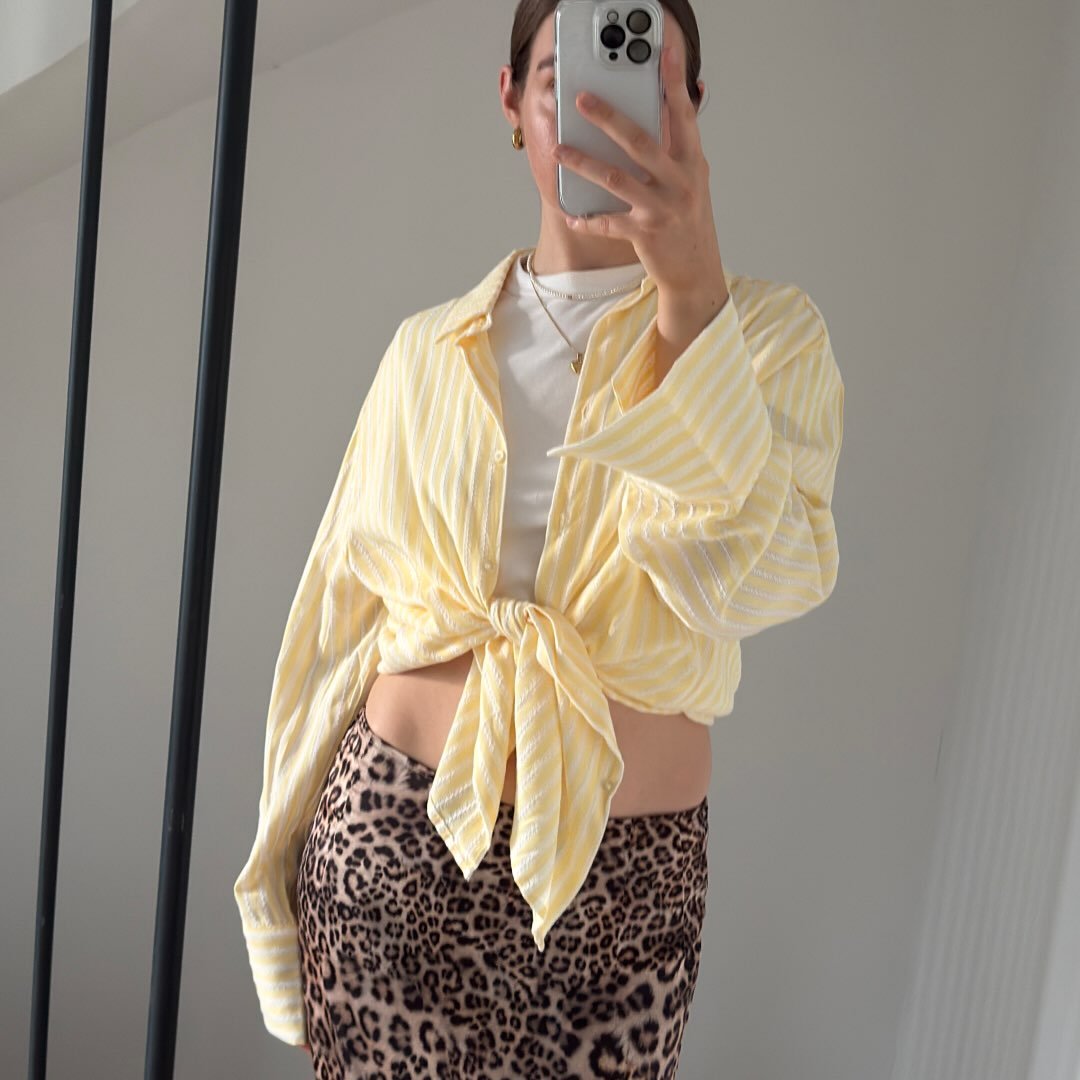 Instagram Profilbild von _pauline_tsr