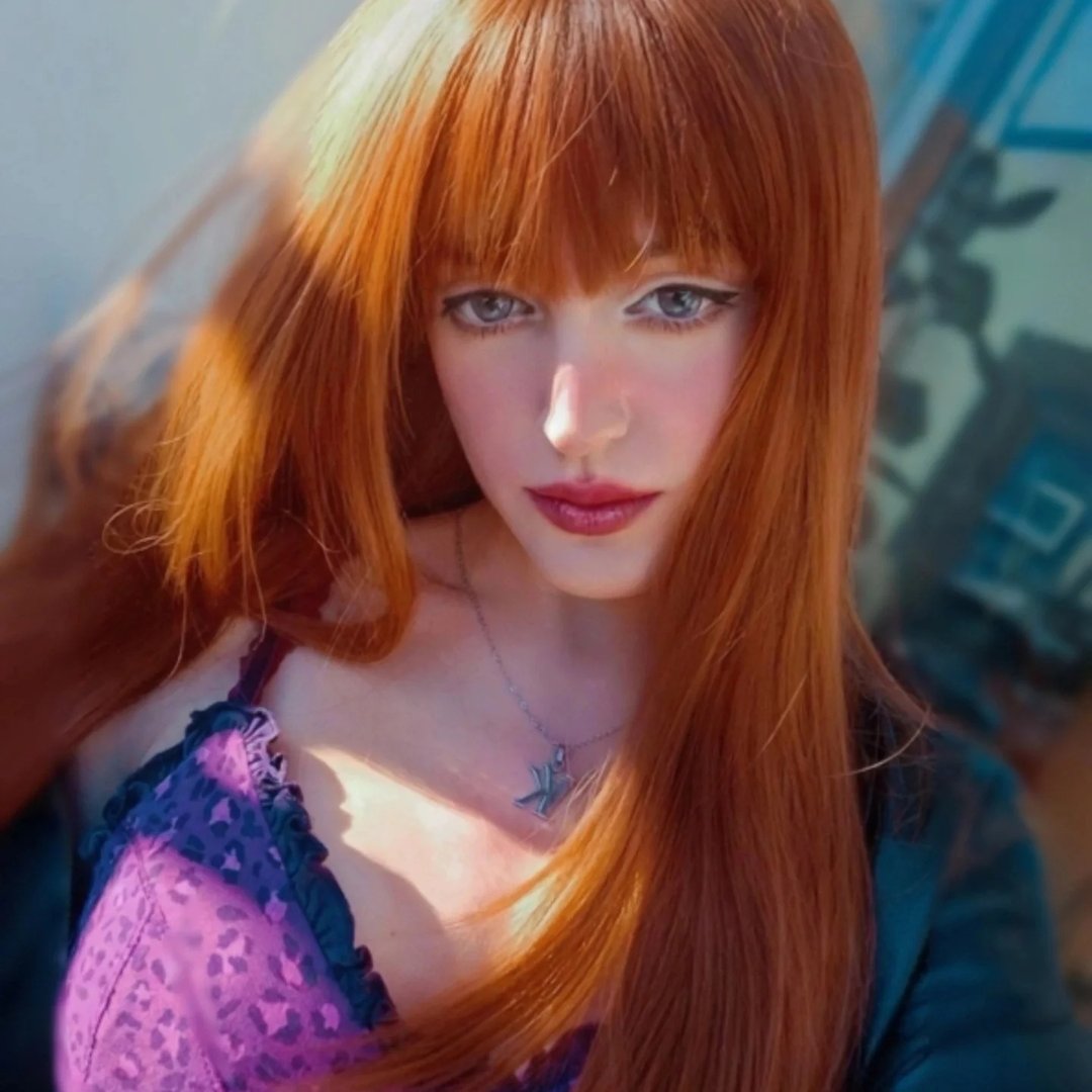 Instagram Profilbild von vxlekei