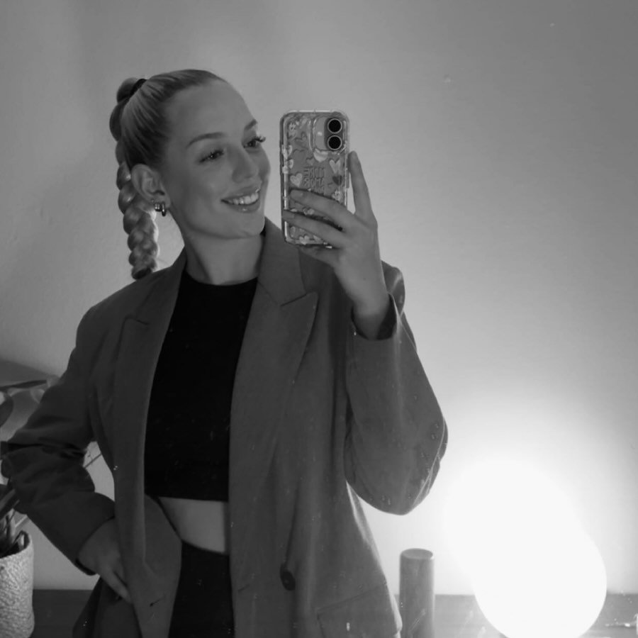 Instagram Profilbild von sarahsltr