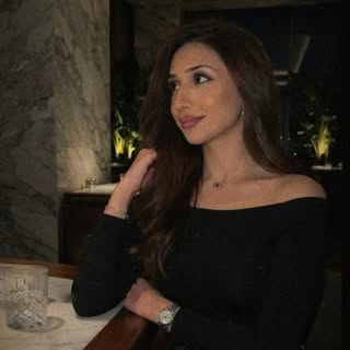 Instagram Profilbild von monakhms
