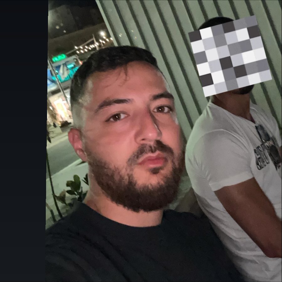 Instagram Profilbild von bgg_94