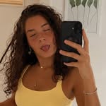 Instagram Profilbild von claraacristina5