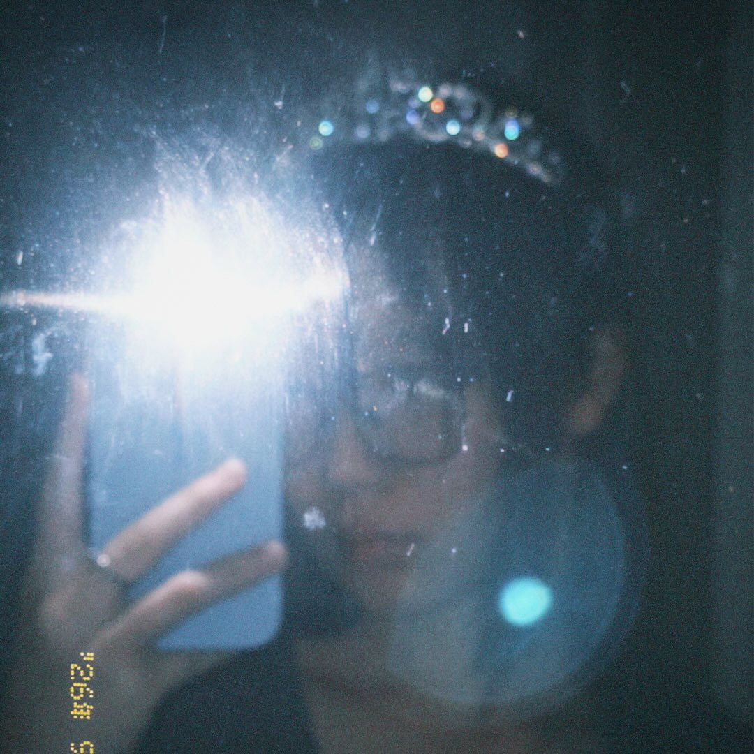 Instagram Profilbild von kasnom_030