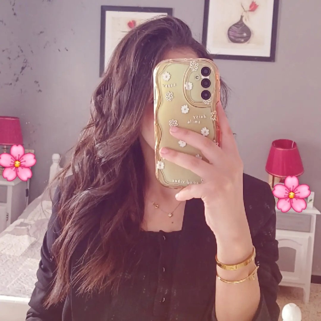 Instagram Profilbild von cel_ina480