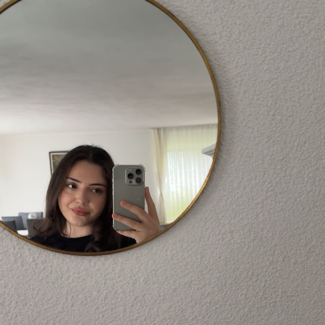 Instagram Profilbild von aysunyildiz05