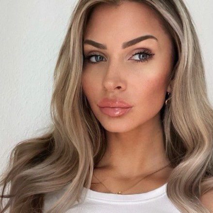 Instagram Profilbild von lisarng__