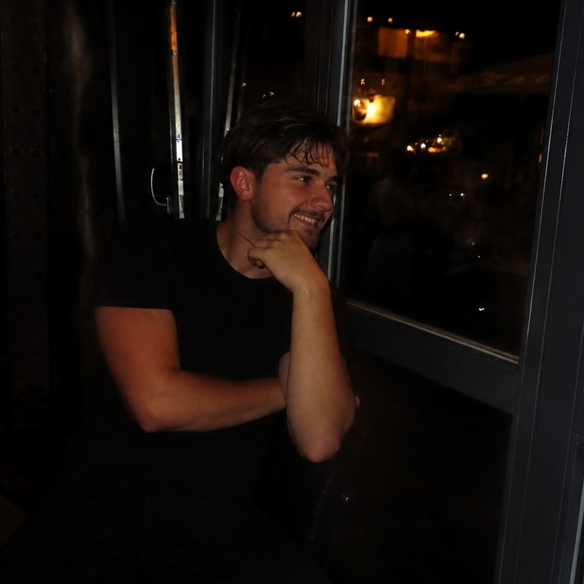 Instagram Profilbild von jakub._lis