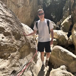 Instagram Profilbild von fynn.hannes