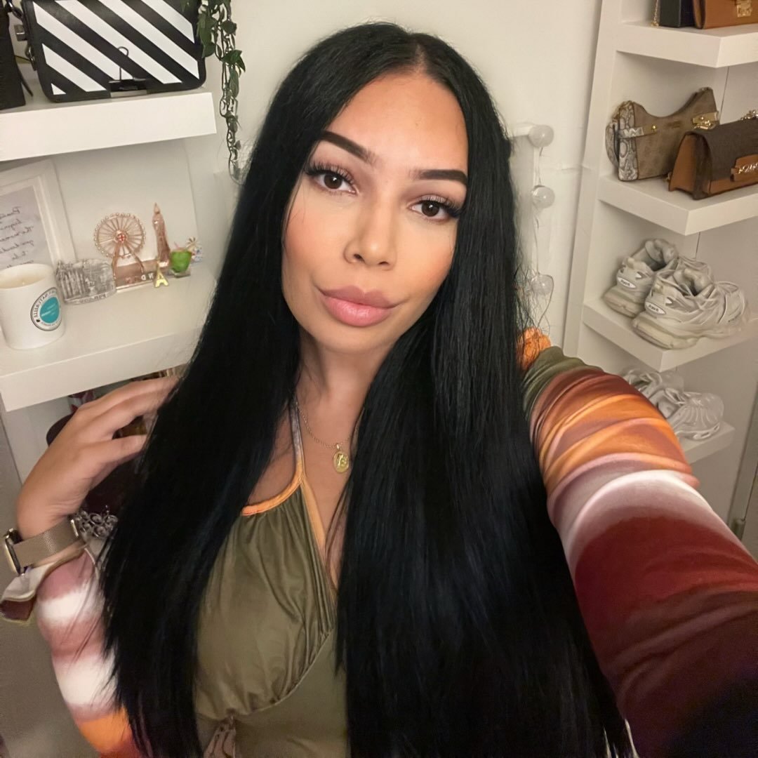 Instagram Profilbild von rrodrigueeeez