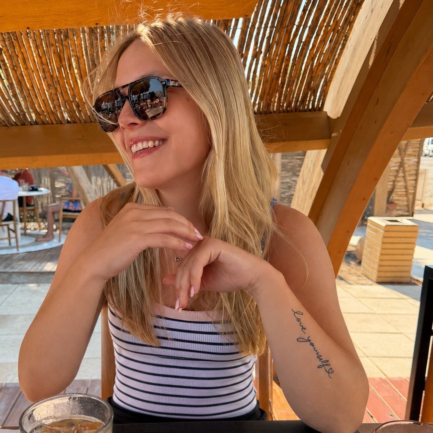 Instagram Profilbild von lenischh