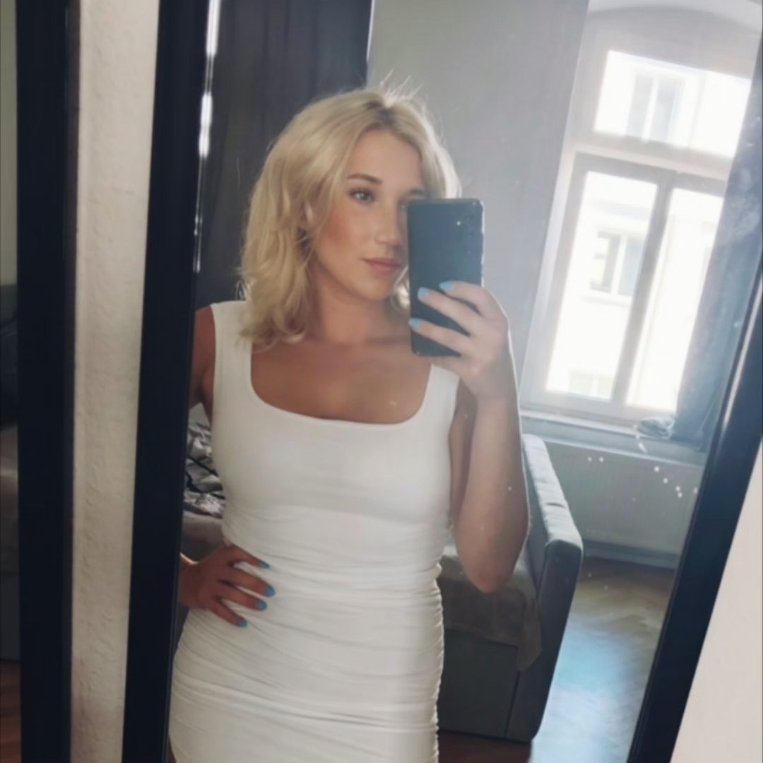 Instagram Profilbild von saschinka0704