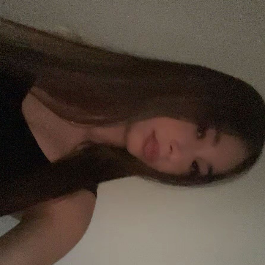 Instagram Profilbild von nhaluscakova