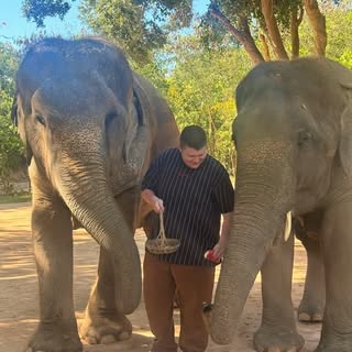 Instagram Profilbild von joel07ac