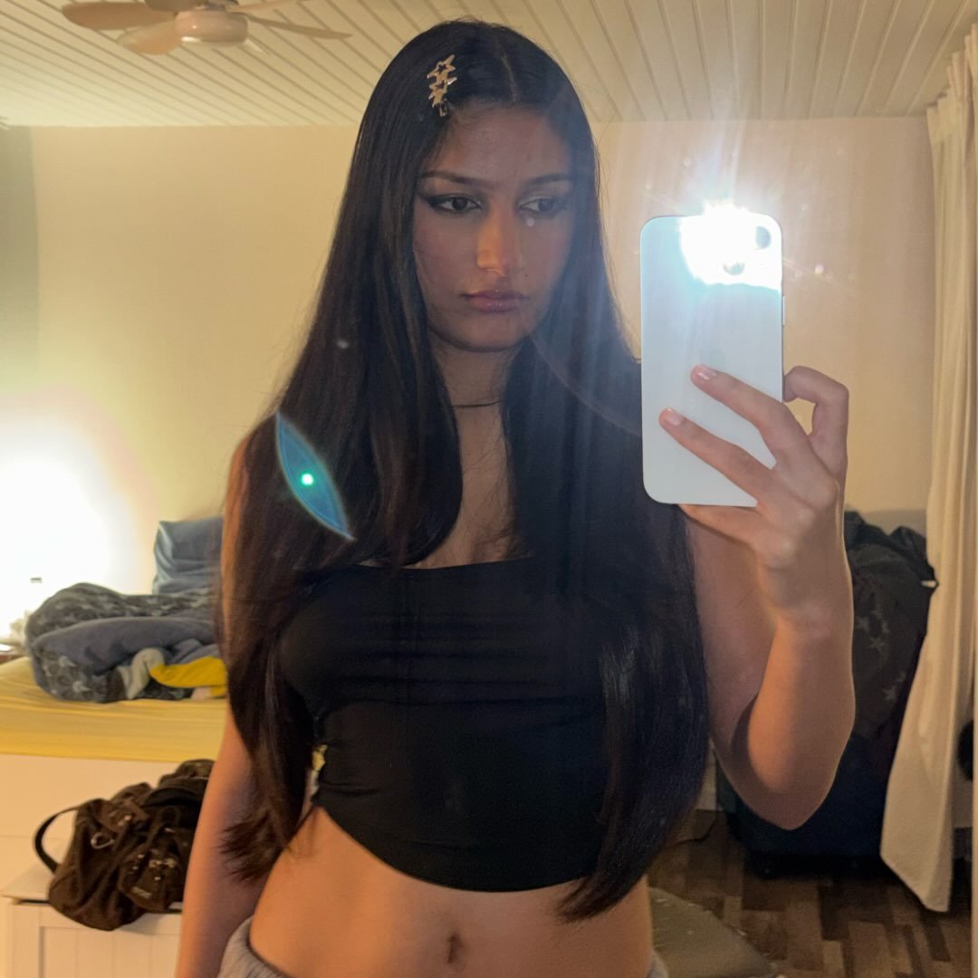 Instagram Profilbild von taniyaaa.19