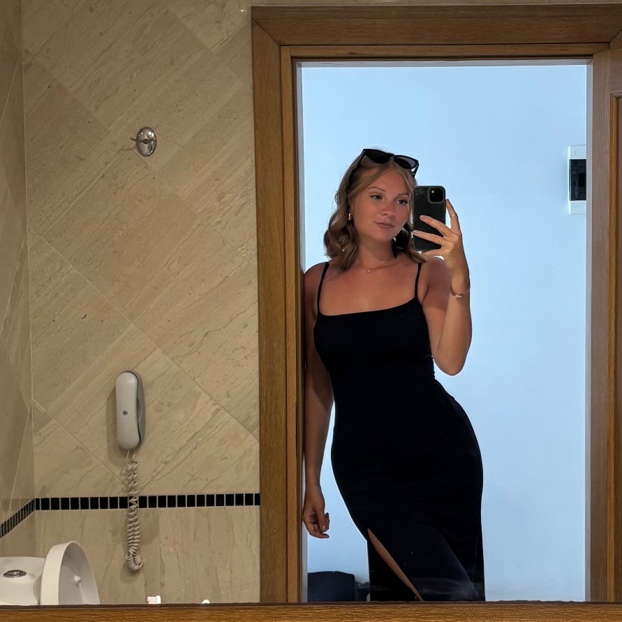 Instagram Profilbild von vanessaa_rit