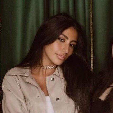 Instagram Profilbild von rsalshaya