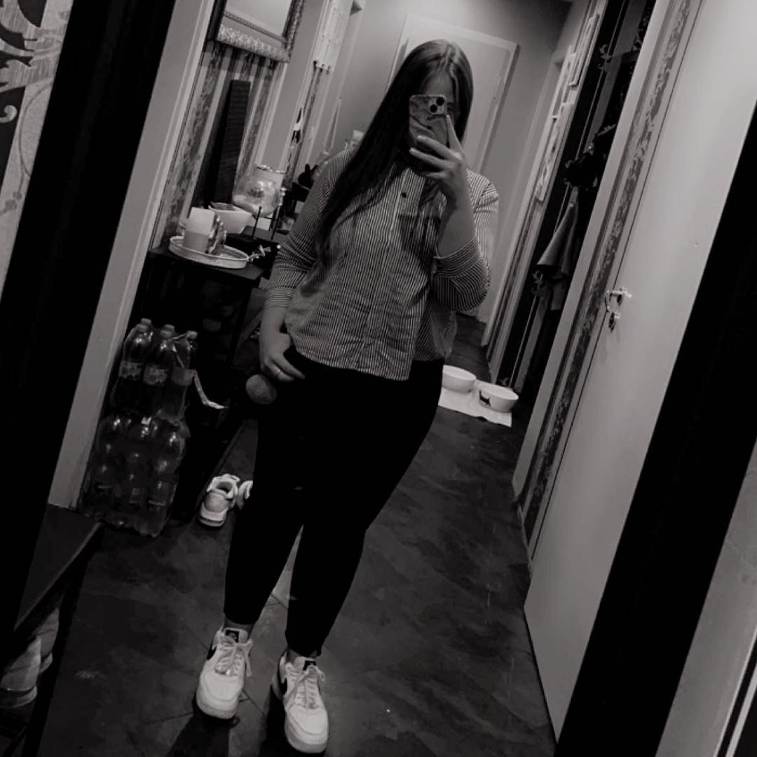 Instagram Profilbild von jess._fee