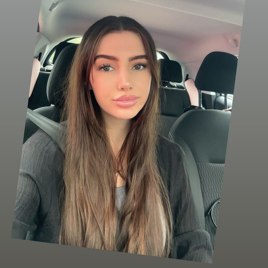 Instagram Profilbild von annaskl__