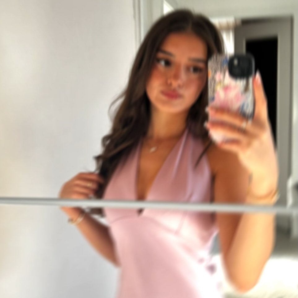 Instagram Profilbild von deakasumaj