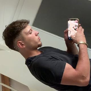 Instagram Profilbild von dion.itg