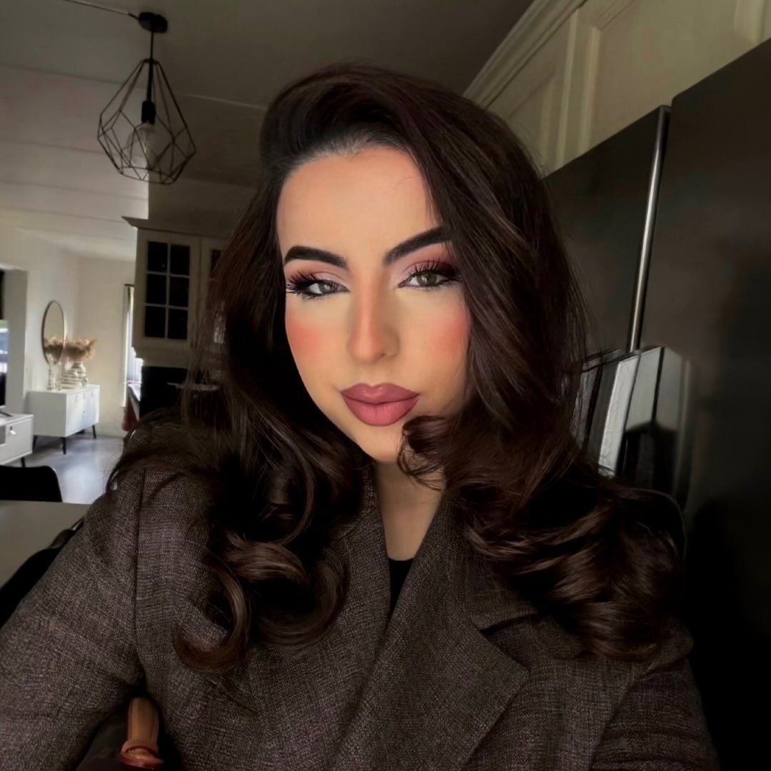 Instagram Profilbild von daianakarim