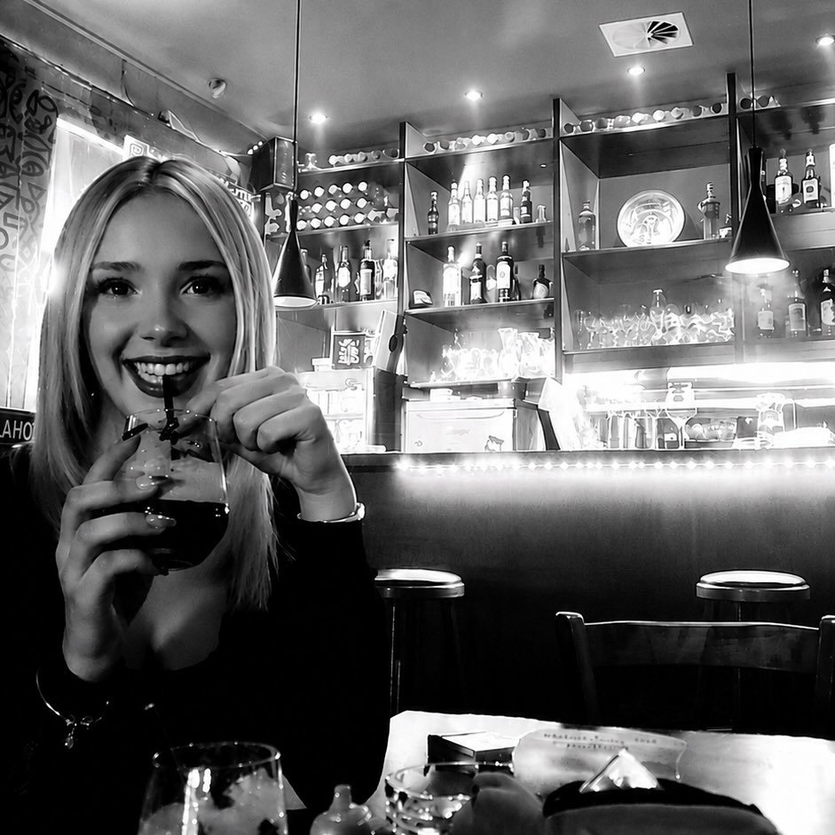 Instagram Profilbild von angelinafdn