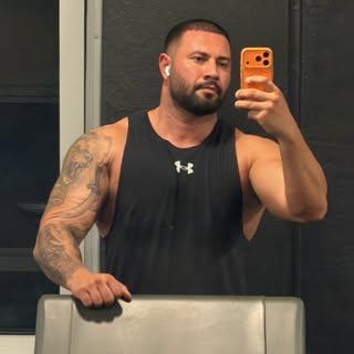 Instagram Profilbild von ugur.y_90