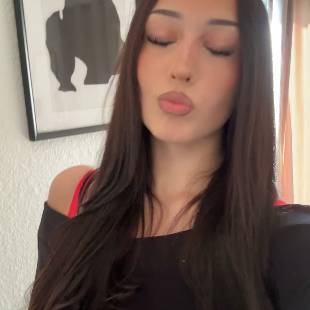 Instagram Profilbild von yayasprivatleben
