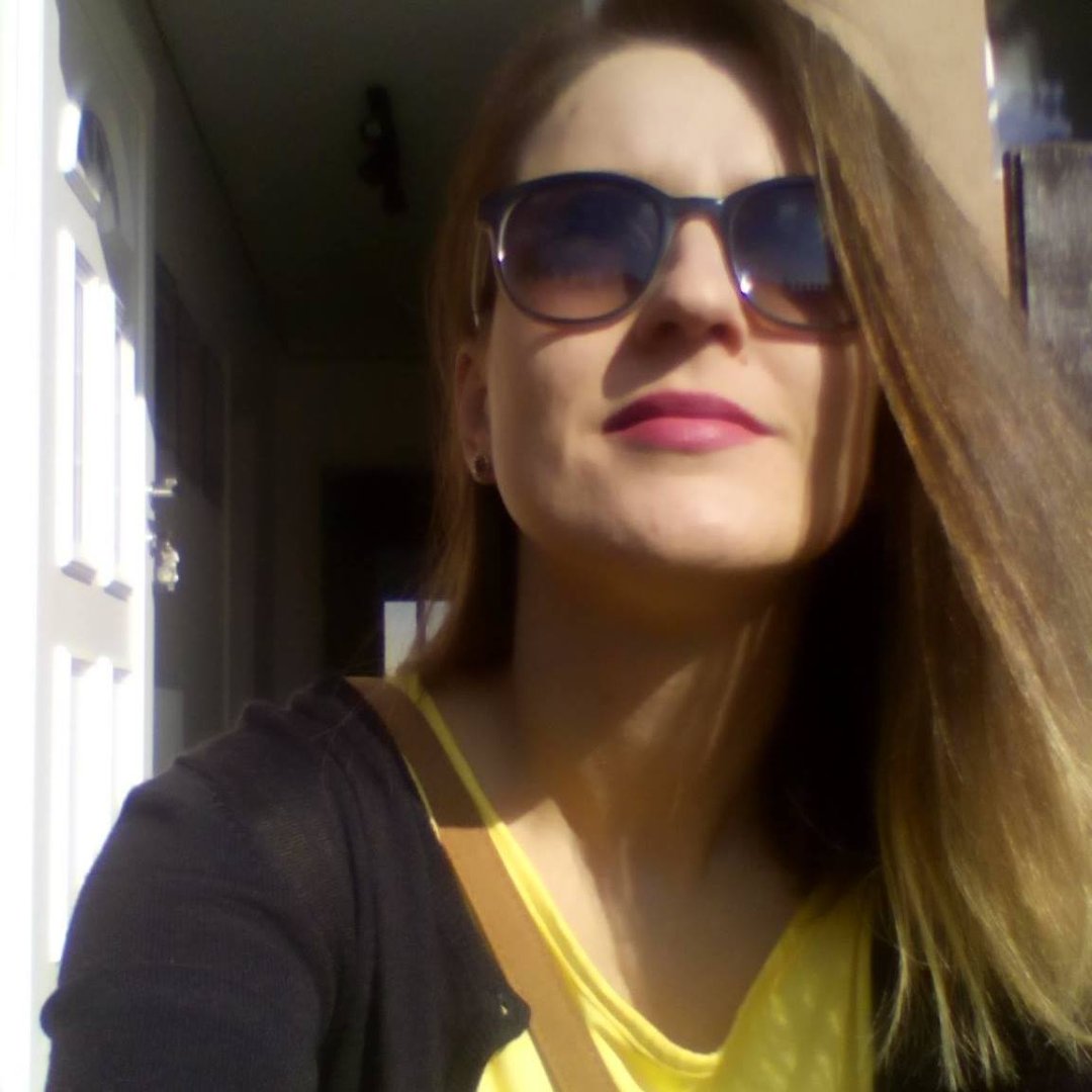 Instagram Profilbild von zagorscak.sanja