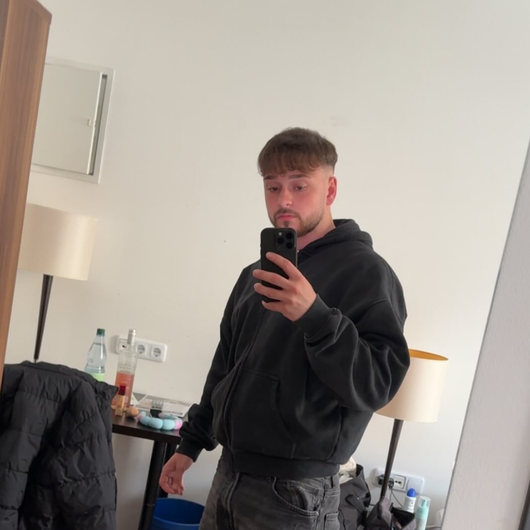 Instagram Profilbild von jeff.brst